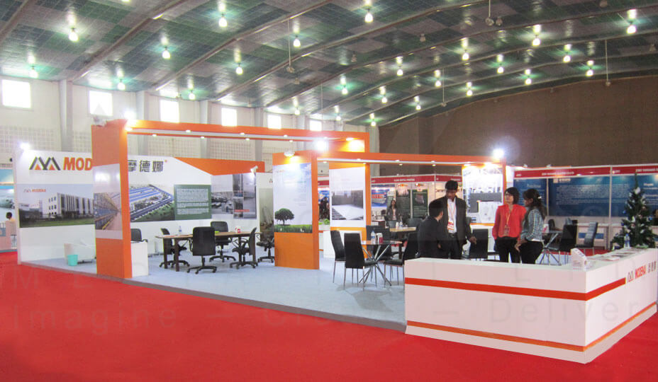 trade_show_booth_design_ideas_Medona_Ceramic_Asia 2012